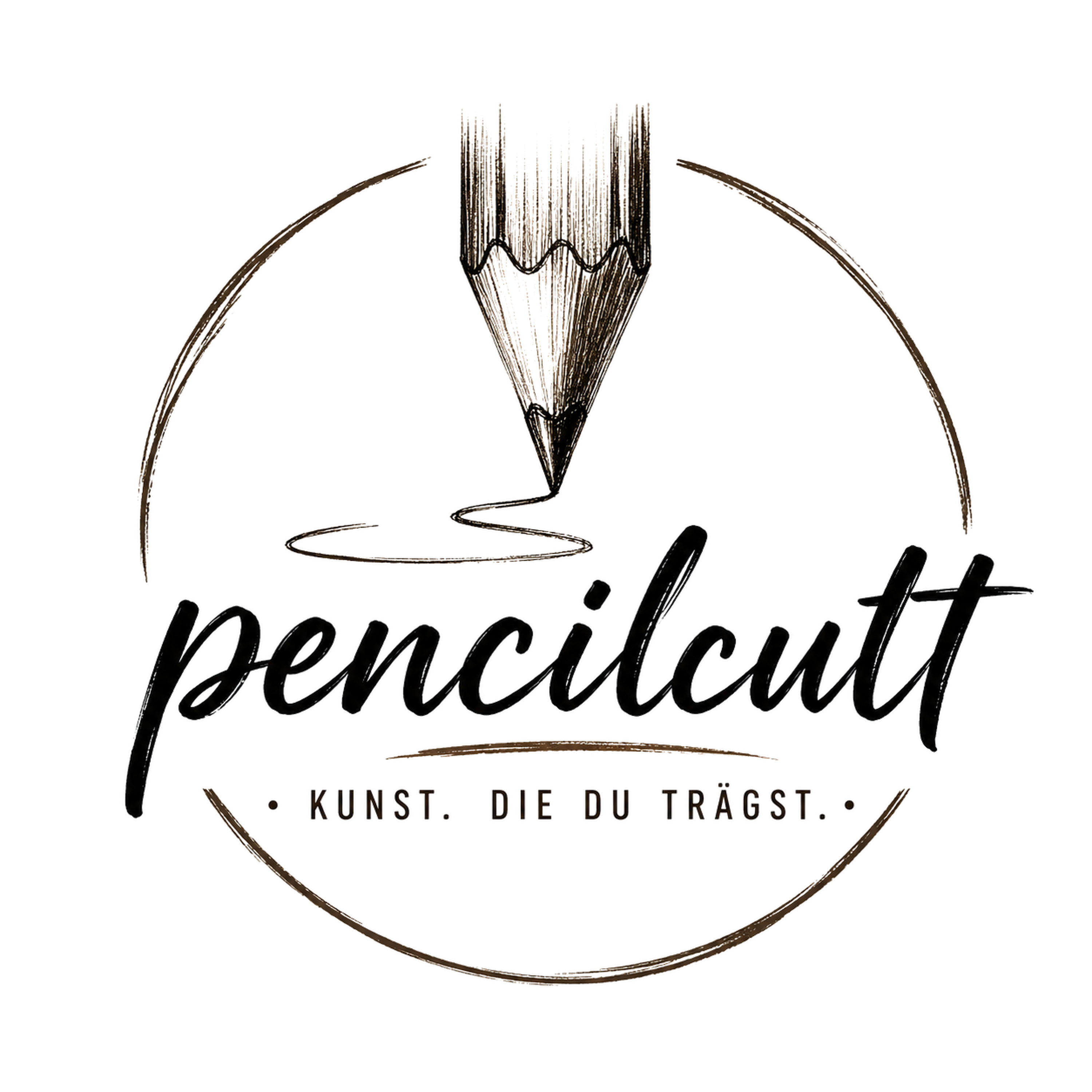 Pinsolino